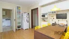 Foto 25 de Casa com 3 Quartos à venda, 241m² em Ipanema, Porto Alegre