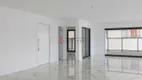 Foto 10 de Apartamento com 4 Quartos à venda, 410m² em Higienópolis, São Paulo