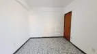 Foto 6 de Apartamento com 2 Quartos para alugar, 74m² em Embaré, Santos