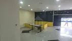 Foto 2 de Prédio Comercial para alugar, 260m² em Socorro, São Paulo