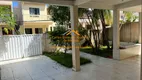 Foto 7 de Casa de Condomínio com 4 Quartos à venda, 10m² em Stella Maris, Salvador