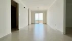Foto 3 de Apartamento com 3 Quartos à venda, 110m² em Balneário Maracanã, Praia Grande