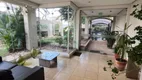 Foto 3 de Apartamento com 3 Quartos à venda, 85m² em Brooklin, São Paulo