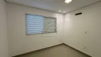 Foto 10 de Casa de Condomínio com 3 Quartos à venda, 175m² em BONGUE, Piracicaba