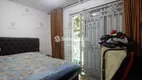 Foto 8 de Apartamento com 2 Quartos à venda, 58m² em Parque São Vicente, Mauá