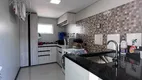 Foto 47 de Casa com 3 Quartos à venda, 270m² em Guarituba, Piraquara