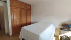 Foto 32 de Apartamento com 4 Quartos para alugar, 267m² em Gonzaga, Santos