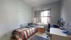 Foto 13 de Apartamento com 3 Quartos à venda, 109m² em Centro, Novo Hamburgo