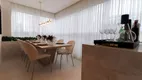 Foto 4 de Apartamento com 3 Quartos à venda, 74m² em Vila Mascote, São Paulo