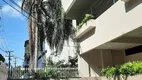 Foto 16 de Apartamento com 2 Quartos à venda, 90m² em Icaraí, Niterói