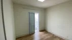 Foto 10 de Apartamento com 2 Quartos à venda, 88m² em Barra Funda, São Paulo
