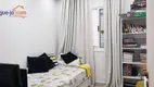 Foto 6 de Apartamento com 3 Quartos à venda, 84m² em Parque Industrial, São José dos Campos
