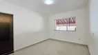 Foto 9 de Casa com 3 Quartos à venda, 340m² em Setor Tradicional, Brasília
