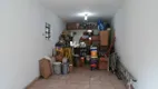 Foto 4 de Sobrado com 4 Quartos à venda, 214m² em Vila Medeiros, São Paulo