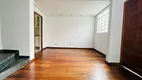 Foto 10 de Casa com 3 Quartos à venda, 75m² em Palmares, Belo Horizonte