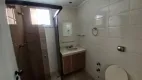 Foto 21 de Apartamento com 3 Quartos à venda, 88m² em Água Fria, São Paulo