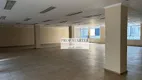 Foto 2 de Sala Comercial para alugar, 258m² em Centro, São Paulo
