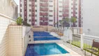 Foto 45 de Apartamento com 3 Quartos à venda, 97m² em Saúde, São Paulo