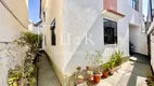 Foto 30 de Casa com 5 Quartos à venda, 398m² em Méier, Rio de Janeiro