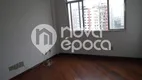 Foto 5 de Apartamento com 3 Quartos à venda, 72m² em Tijuca, Rio de Janeiro