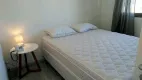 Foto 7 de Apartamento com 1 Quarto à venda, 52m² em Vila Olímpia, São Paulo