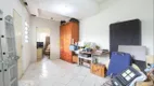 Foto 28 de Casa com 3 Quartos à venda, 190m² em Tucuruvi, São Paulo
