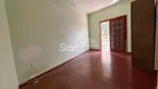 Foto 21 de Casa de Condomínio com 3 Quartos à venda, 273m² em Loteamento Caminhos de Sao Conrado Sousas, Campinas