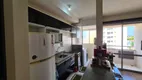 Foto 10 de Apartamento com 2 Quartos à venda, 50m² em Jardim Morumbi, Londrina