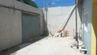 Foto 15 de Casa com 4 Quartos à venda, 110m² em Santa Maria, Brasília