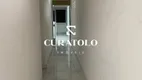 Foto 10 de Sobrado com 3 Quartos à venda, 250m² em Jardim Roseli, São Paulo