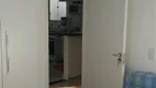 Foto 13 de Apartamento com 2 Quartos à venda, 42m² em Jardim Nova São Carlos, São Carlos