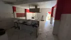 Foto 10 de Ponto Comercial para alugar, 85m² em Regiao Central, Caieiras