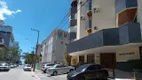 Foto 19 de Apartamento com 2 Quartos à venda, 79m² em Canasvieiras, Florianópolis