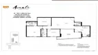 Foto 7 de Apartamento com 3 Quartos à venda, 84m² em Morumbi, Paulínia