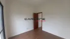 Foto 24 de Sobrado com 2 Quartos à venda, 123m² em Centro, Cotia