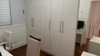 Foto 19 de Apartamento com 3 Quartos à venda, 95m² em Ipiranga, São Paulo