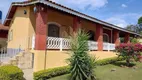 Foto 2 de Fazenda/Sítio com 4 Quartos à venda, 280m² em Atibaia Vista da Montanha, Atibaia