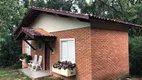 Foto 22 de Fazenda/Sítio com 8 Quartos à venda, 450m² em Itaici, Indaiatuba