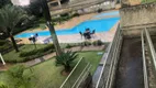 Foto 19 de Apartamento com 2 Quartos para venda ou aluguel, 56m² em Jardim Nova Europa, Campinas