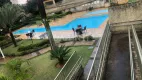 Foto 31 de Cobertura com 2 Quartos à venda, 108m² em Jardim Nova Europa, Campinas