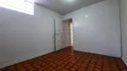 Foto 6 de Casa com 3 Quartos à venda, 155m² em São Dimas, Piracicaba