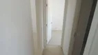 Foto 14 de Apartamento com 3 Quartos à venda, 60m² em Casa Branca, Santo André