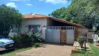 Foto 3 de Fazenda/Sítio com 3 Quartos à venda, 180m² em Reforma Agraria, Valinhos