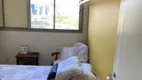 Foto 12 de Apartamento com 2 Quartos à venda, 92m² em Real Parque, São Paulo