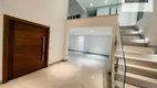 Foto 8 de Casa de Condomínio com 4 Quartos à venda, 519m² em Condominio Marambaia, Vinhedo