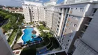 Foto 30 de Apartamento com 2 Quartos à venda, 172m² em Cidade São Francisco, São Paulo
