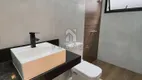 Foto 6 de Casa de Condomínio com 3 Quartos à venda, 177m² em Sao Joao, Jacareí