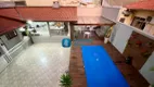 Foto 18 de Casa com 3 Quartos à venda, 260m² em Jardim Atlântico, Florianópolis