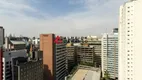 Foto 16 de Cobertura com 2 Quartos para venda ou aluguel, 102m² em Vila Olímpia, São Paulo