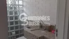 Foto 12 de Casa com 2 Quartos à venda, 92m² em Condominio Serra Verde, São Pedro